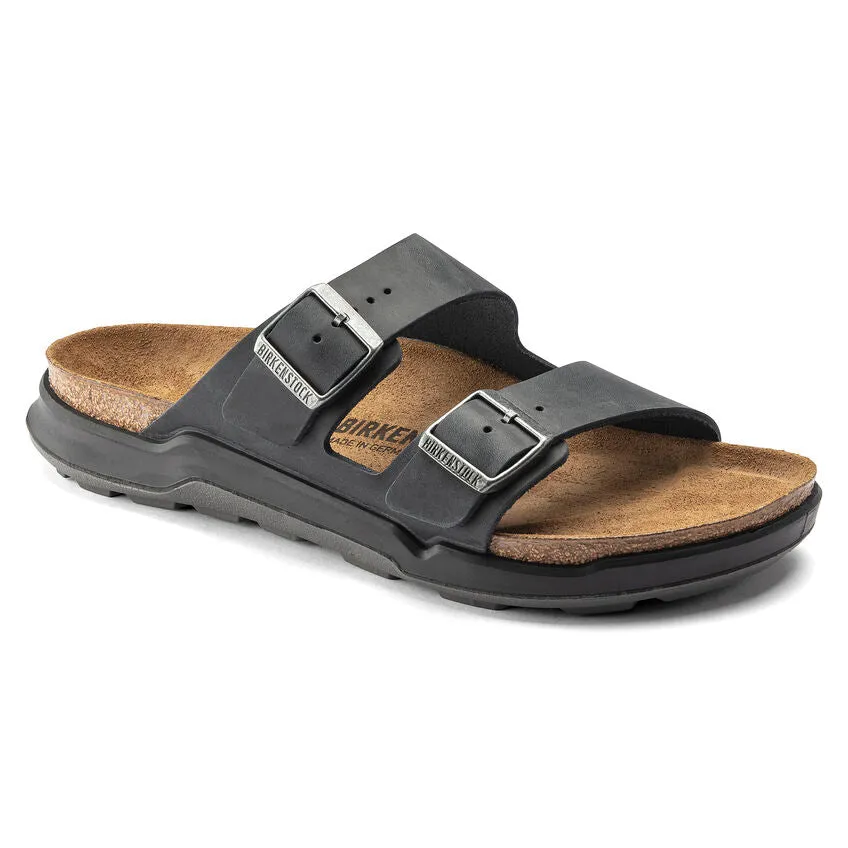 Men's Crosstown Arizona
