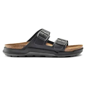 Men's Crosstown Arizona