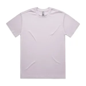 Mens Heavy T-Shirt (AS-5080)