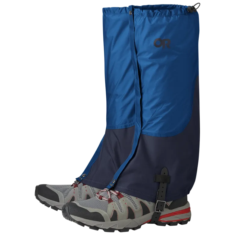 Men's Helium Hiking Gaiters