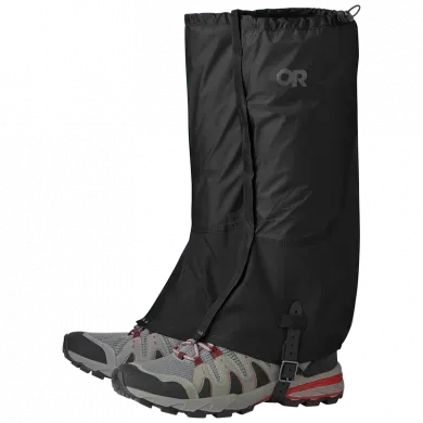 Men's Helium Hiking Gaiters