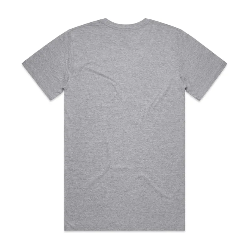 Mens Plus T-Shirt (AS-5038)