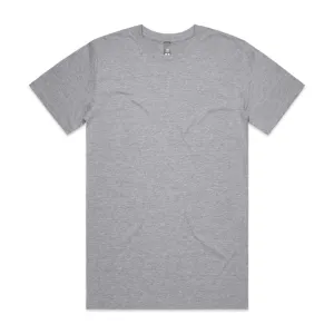 Mens Plus T-Shirt (AS-5038)