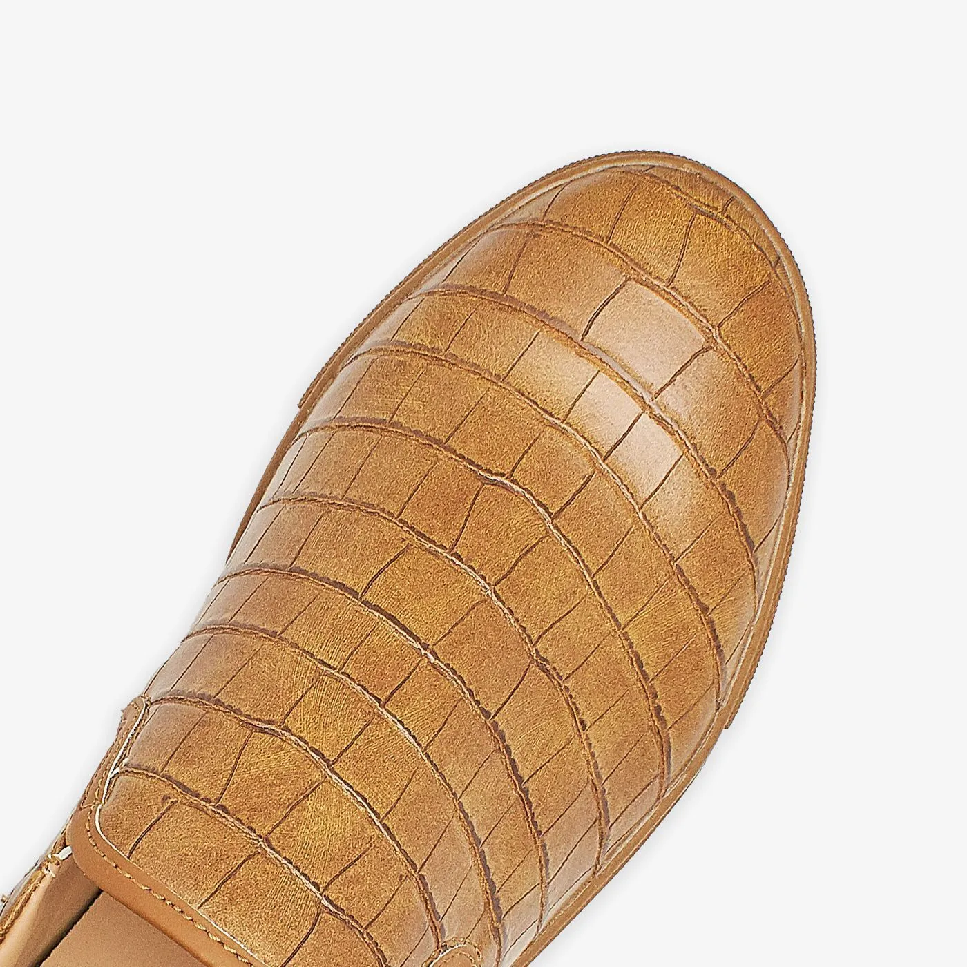 Mens Sneakers