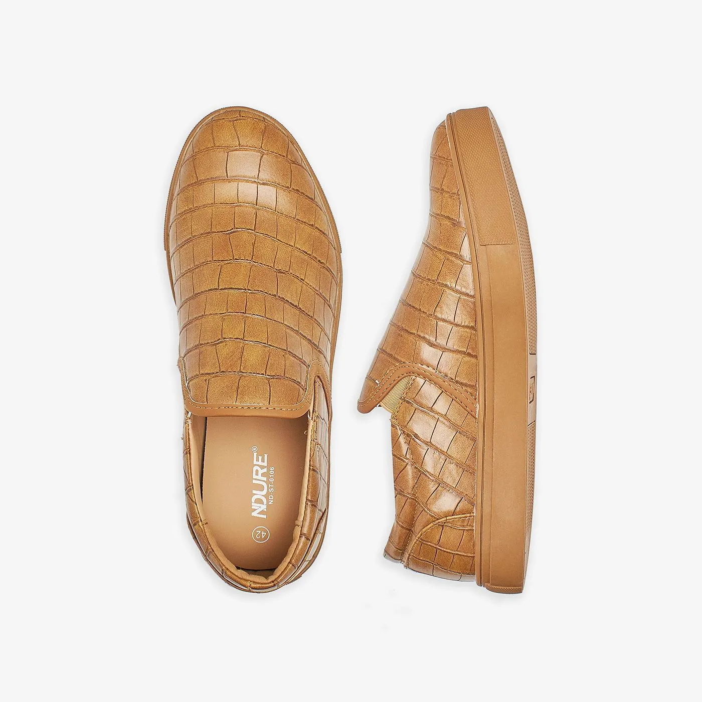 Mens Sneakers