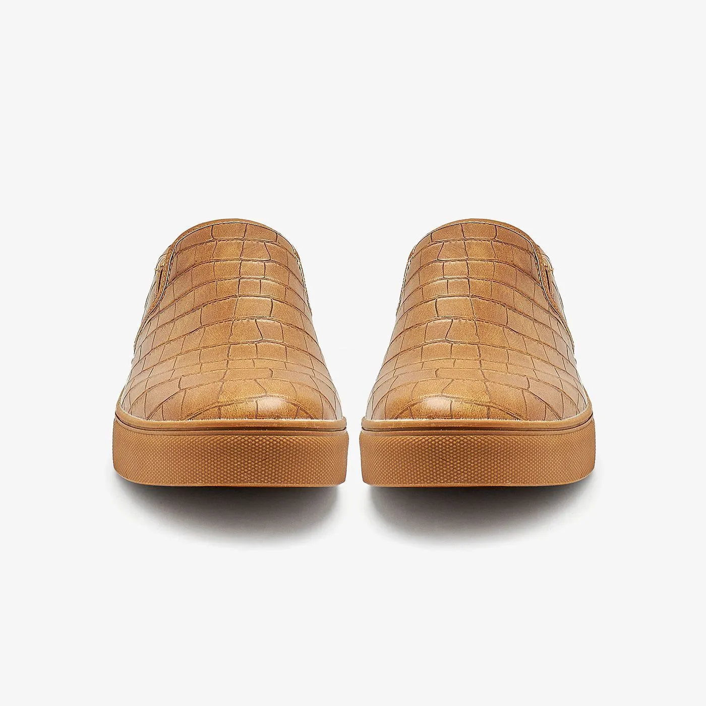 Mens Sneakers