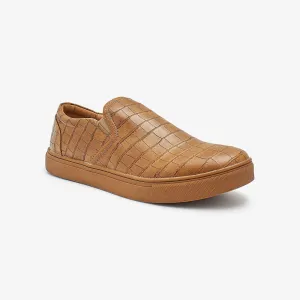 Mens Sneakers