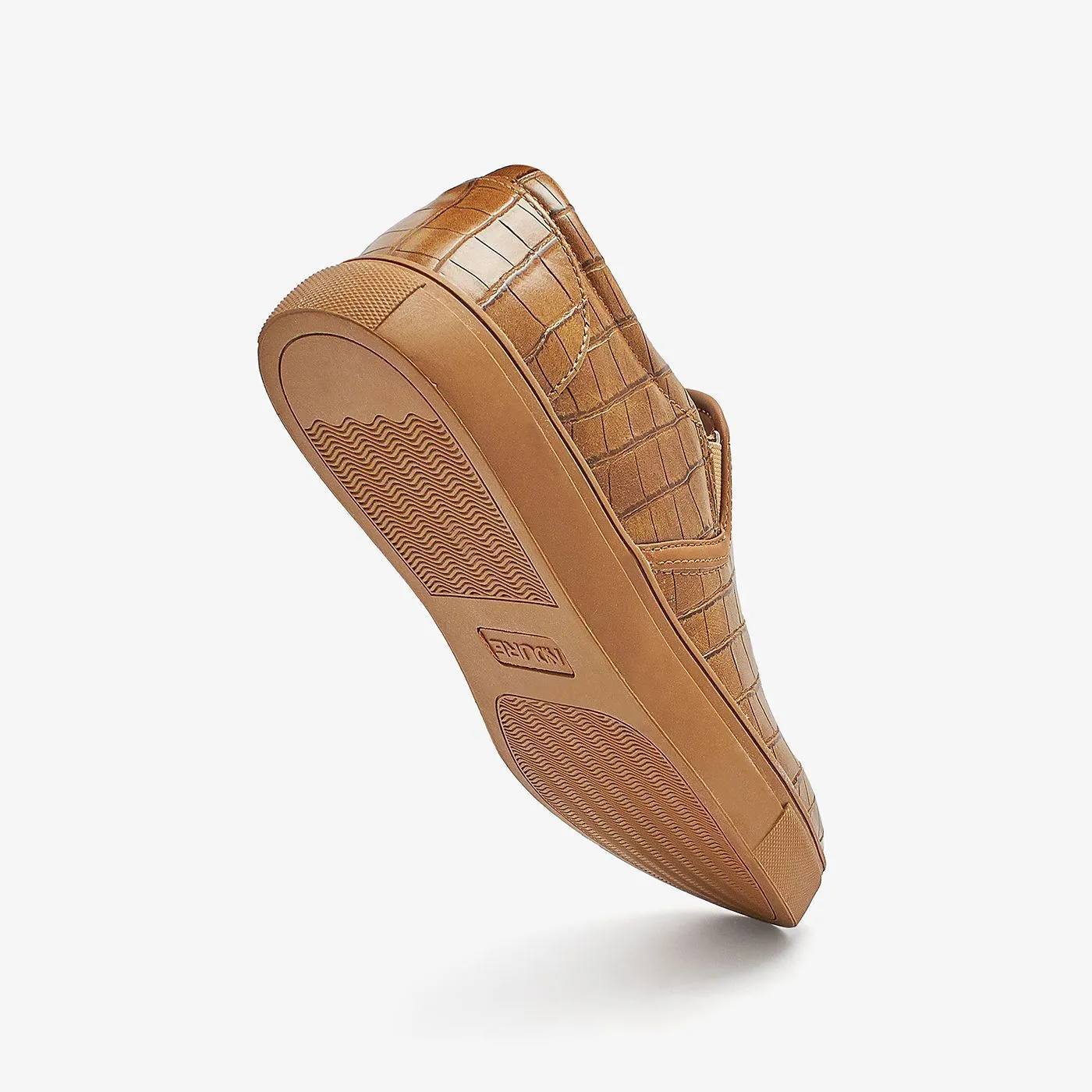 Mens Sneakers