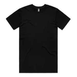 Mens Staple Plus T-Shirt (AS-5075)