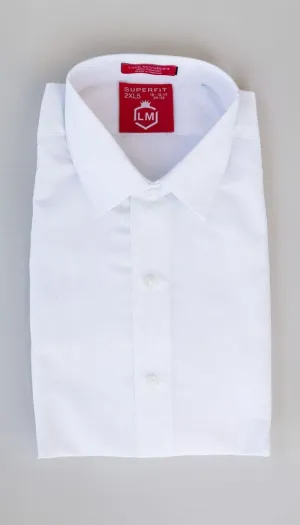 Mens Suit Shirts