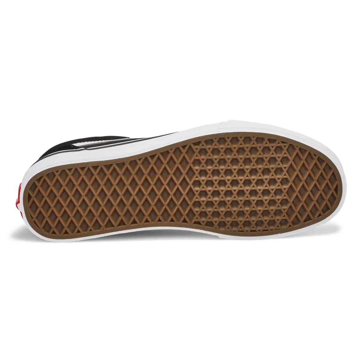 Men's Ward Shoe