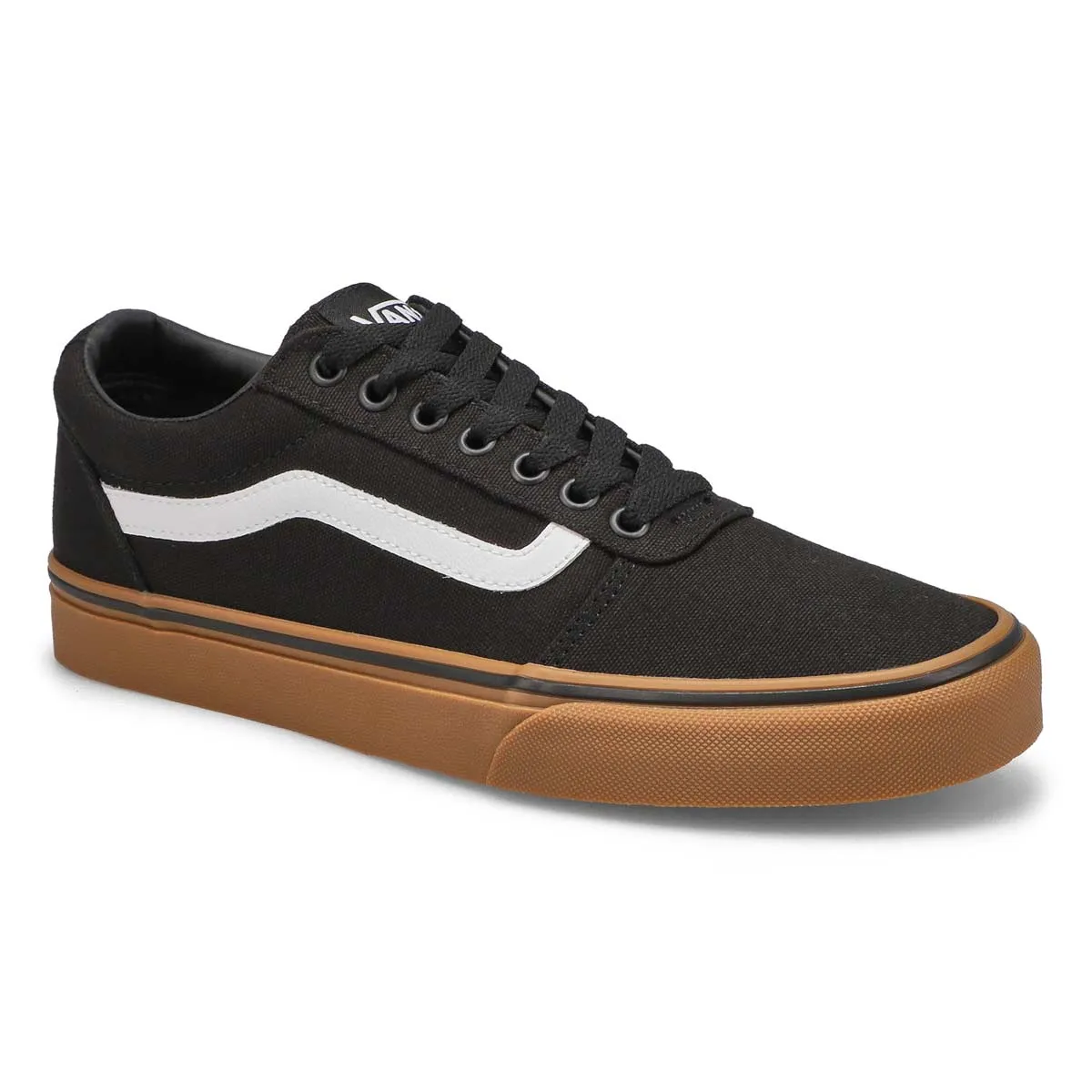 Men's Ward Shoe