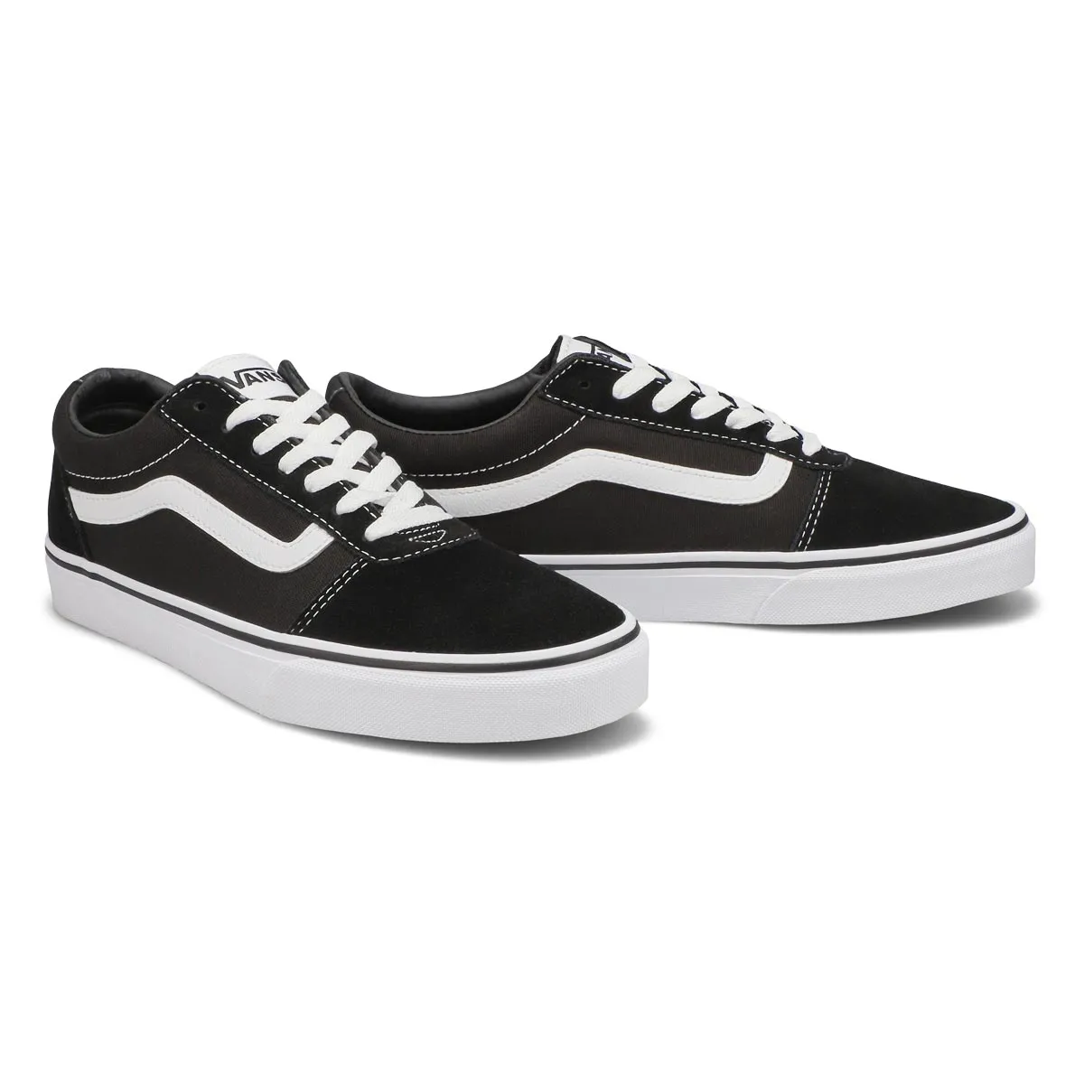 Men's Ward Shoe