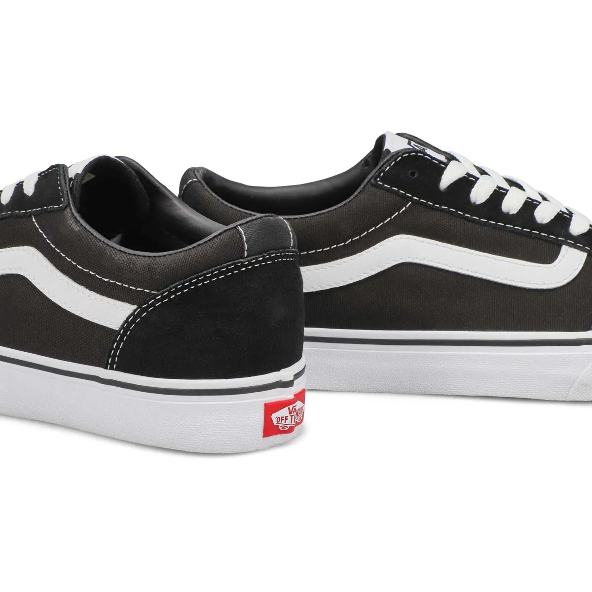 Men's Ward Shoe