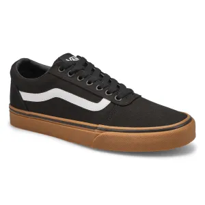 Men's Ward Shoe