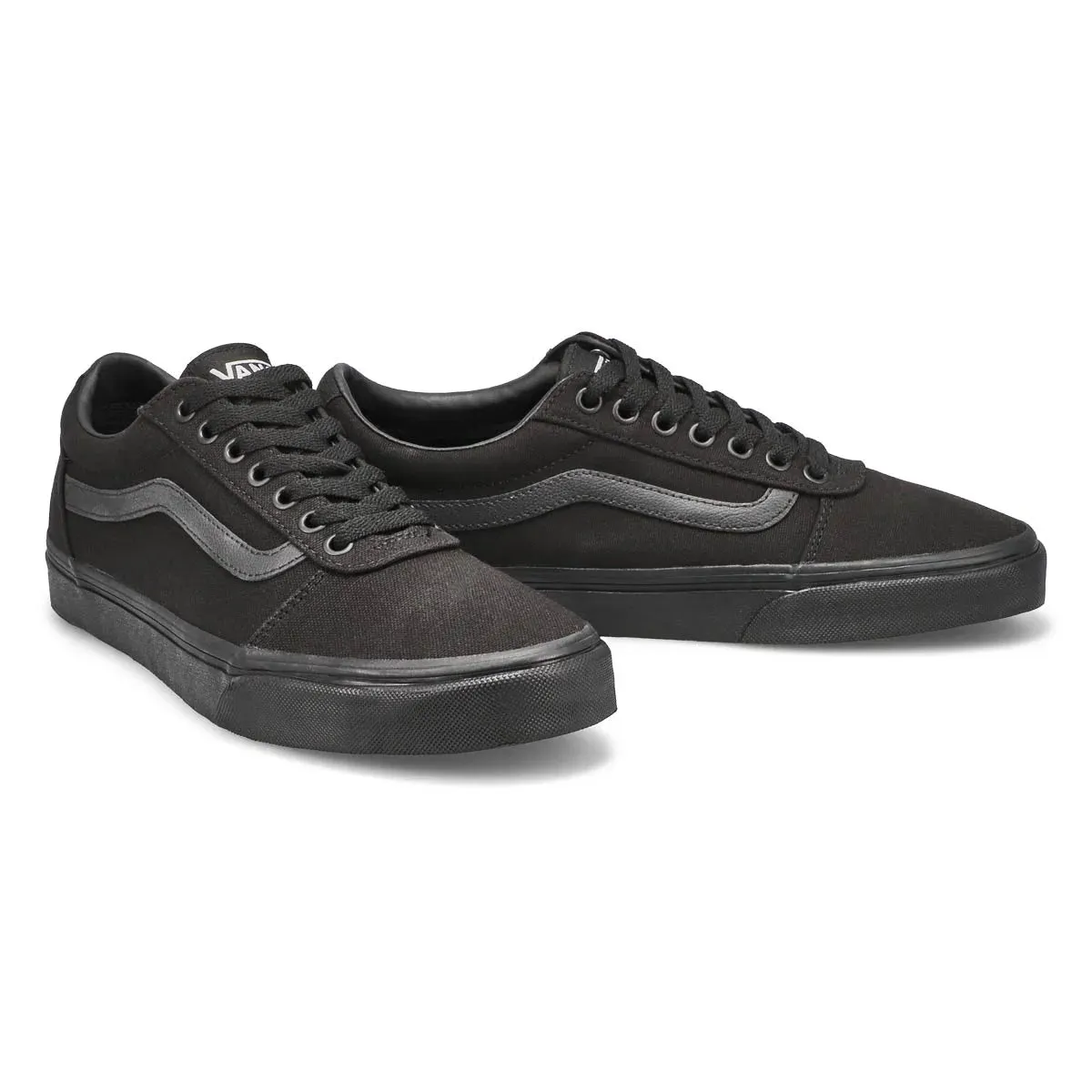 Men's Ward Shoe
