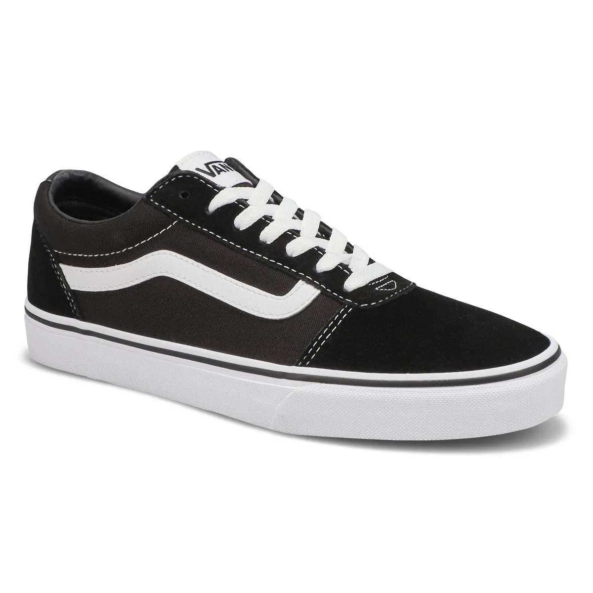 Men's Ward Shoe