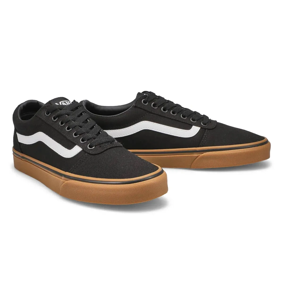 Men's Ward Shoe