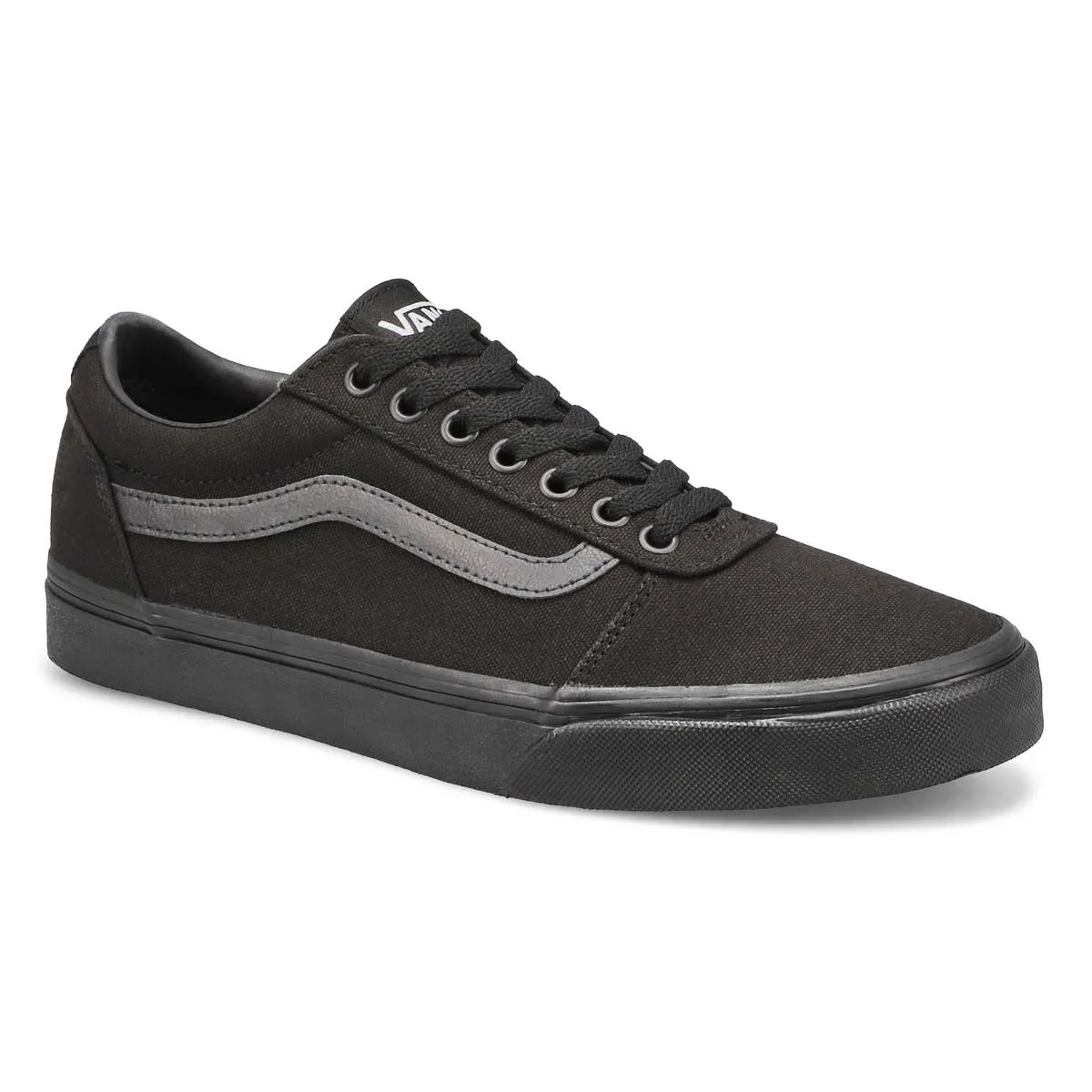 Men's Ward Shoe