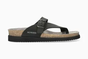 MEPHISTO- WOMEN'S HELEN SANDAL
