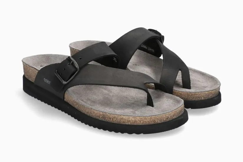 MEPHISTO- WOMEN'S HELEN SANDAL