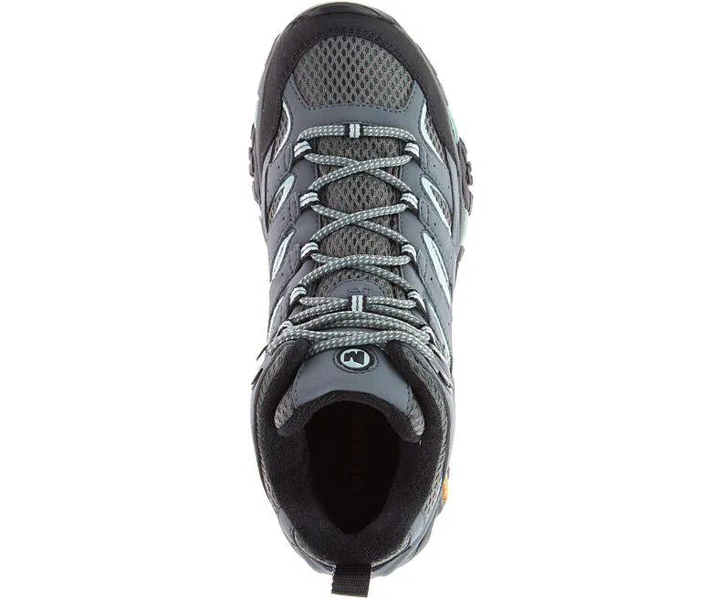 Merrell Women's Moab 2 Mid Gore-Tex®
