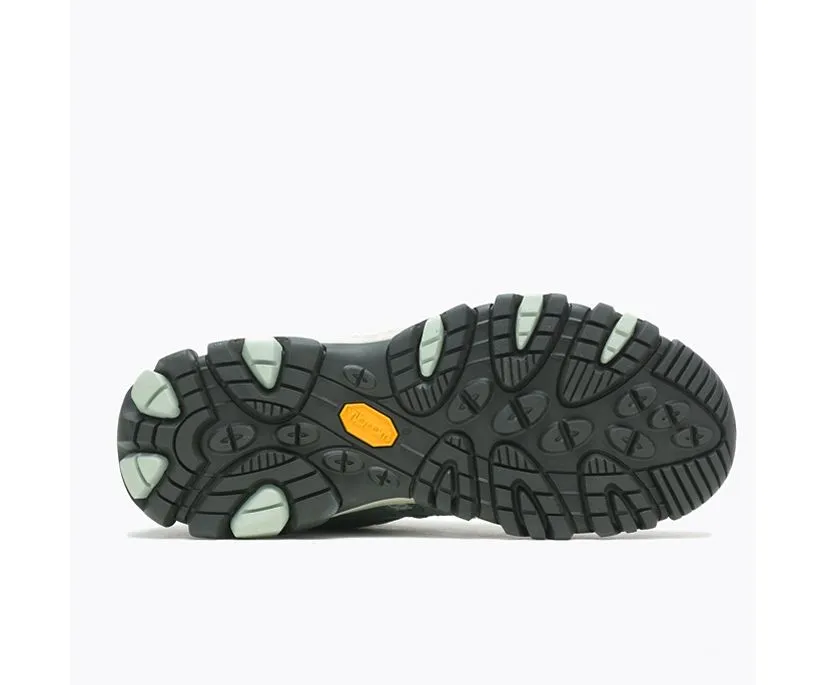 Moab 3 Low Women's