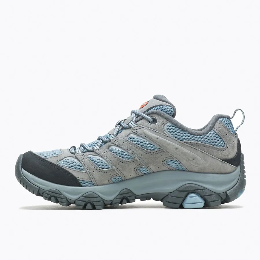 Moab 3 Low Women's