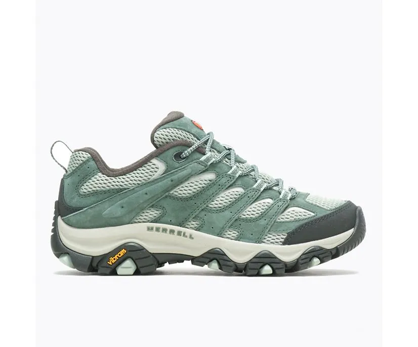 Moab 3 Low Women's