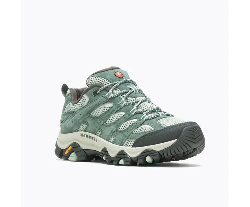 Moab 3 Low Women's