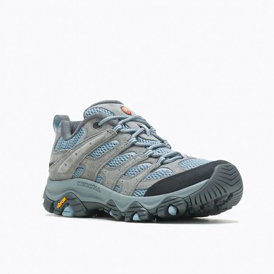 Moab 3 Low Women's