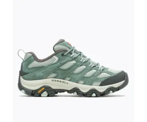 Moab 3 Low Women's