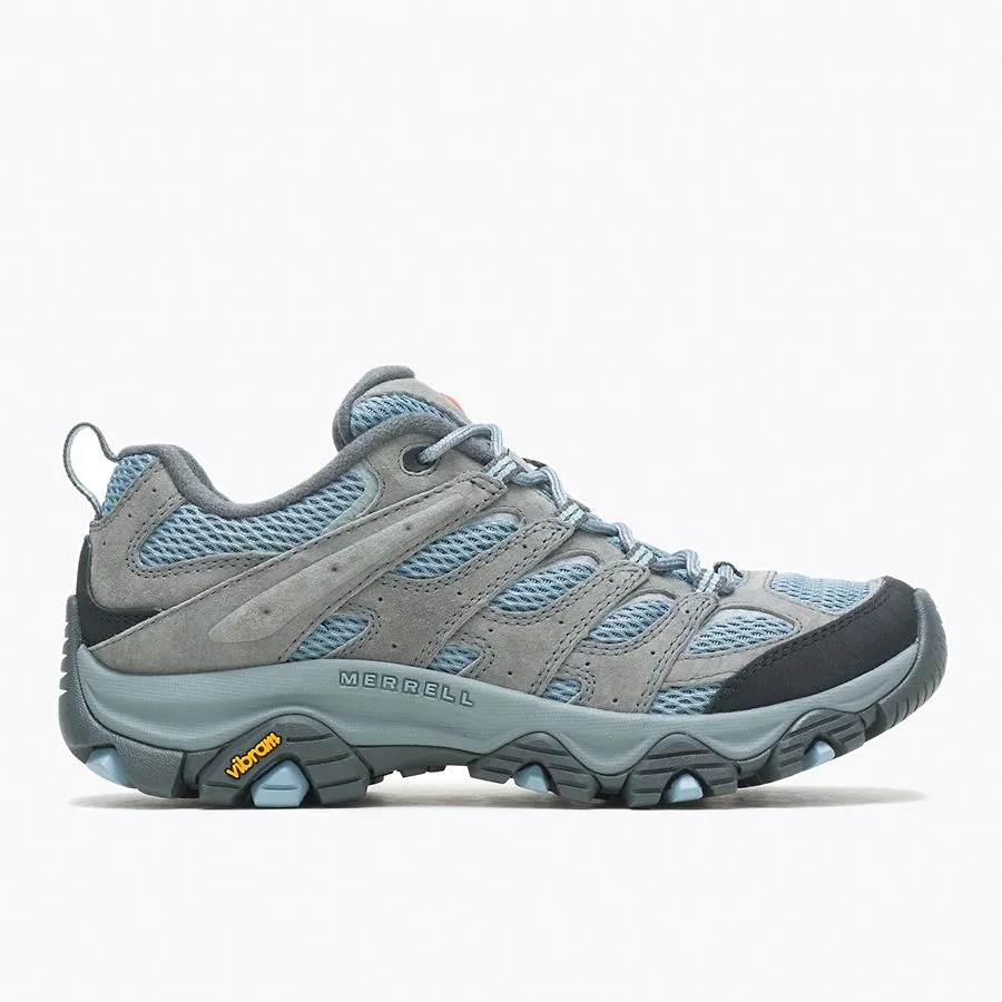 Moab 3 Low Women's