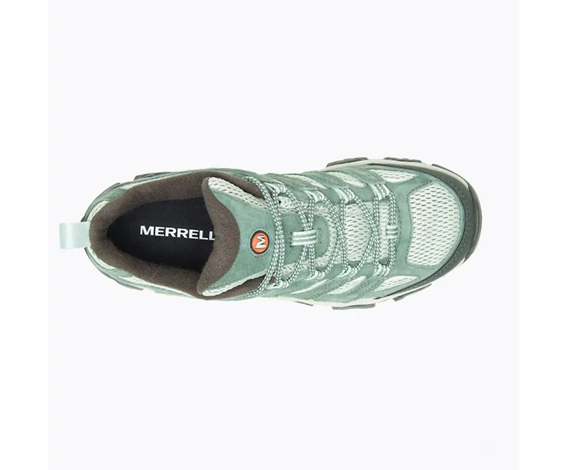Moab 3 Low Women's
