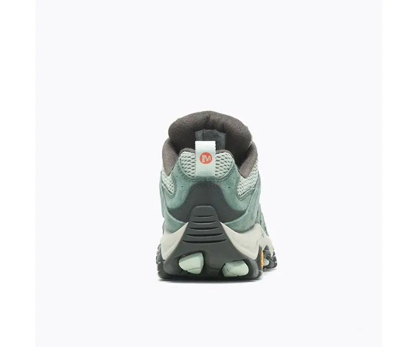 Moab 3 Low Women's