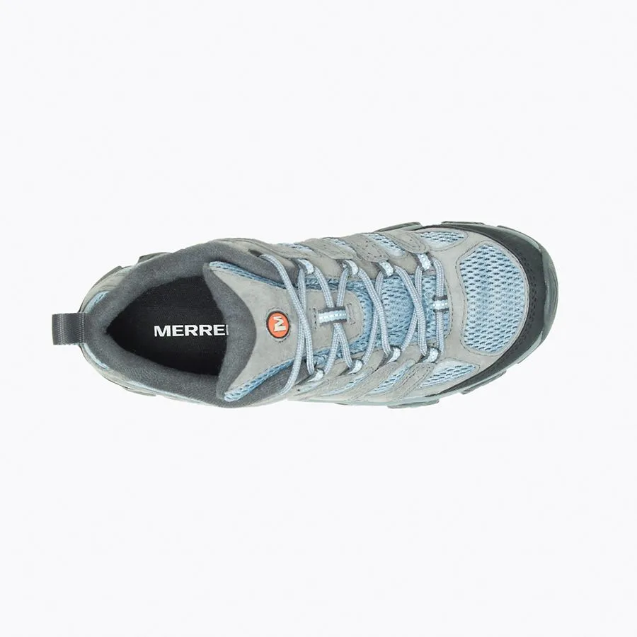 Moab 3 Low Women's