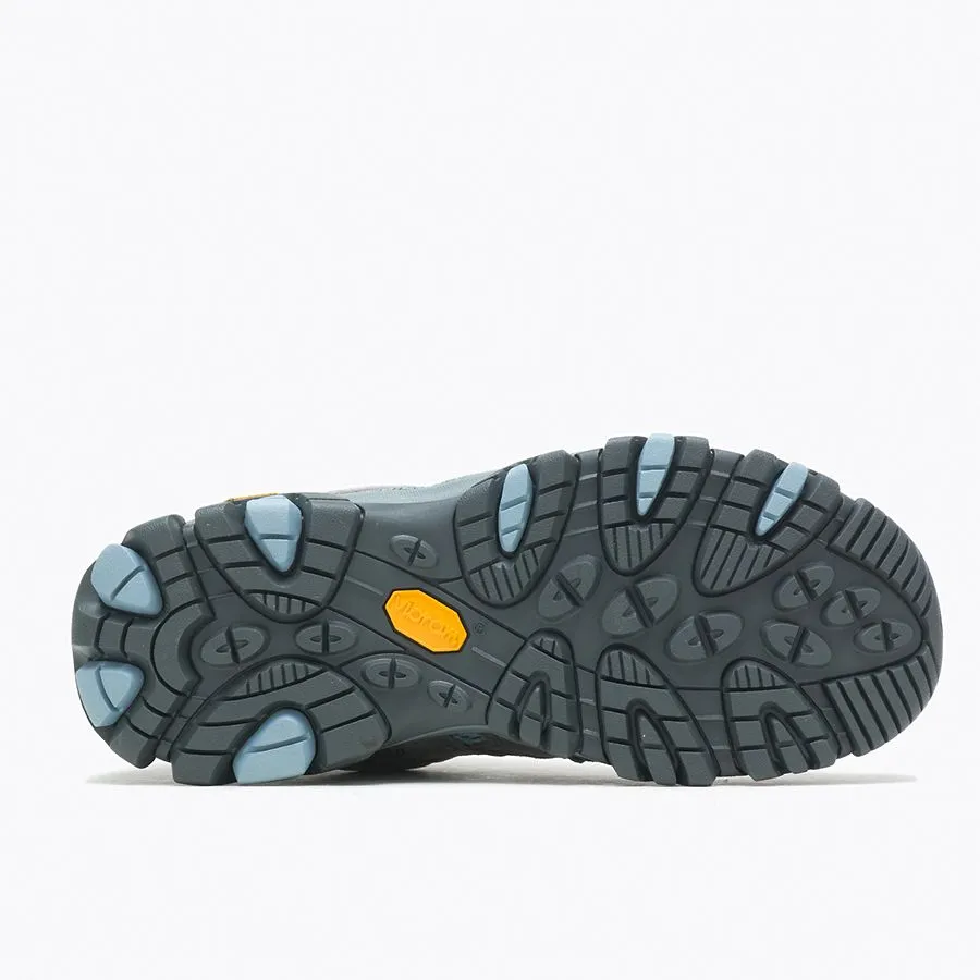Moab 3 Low Women's