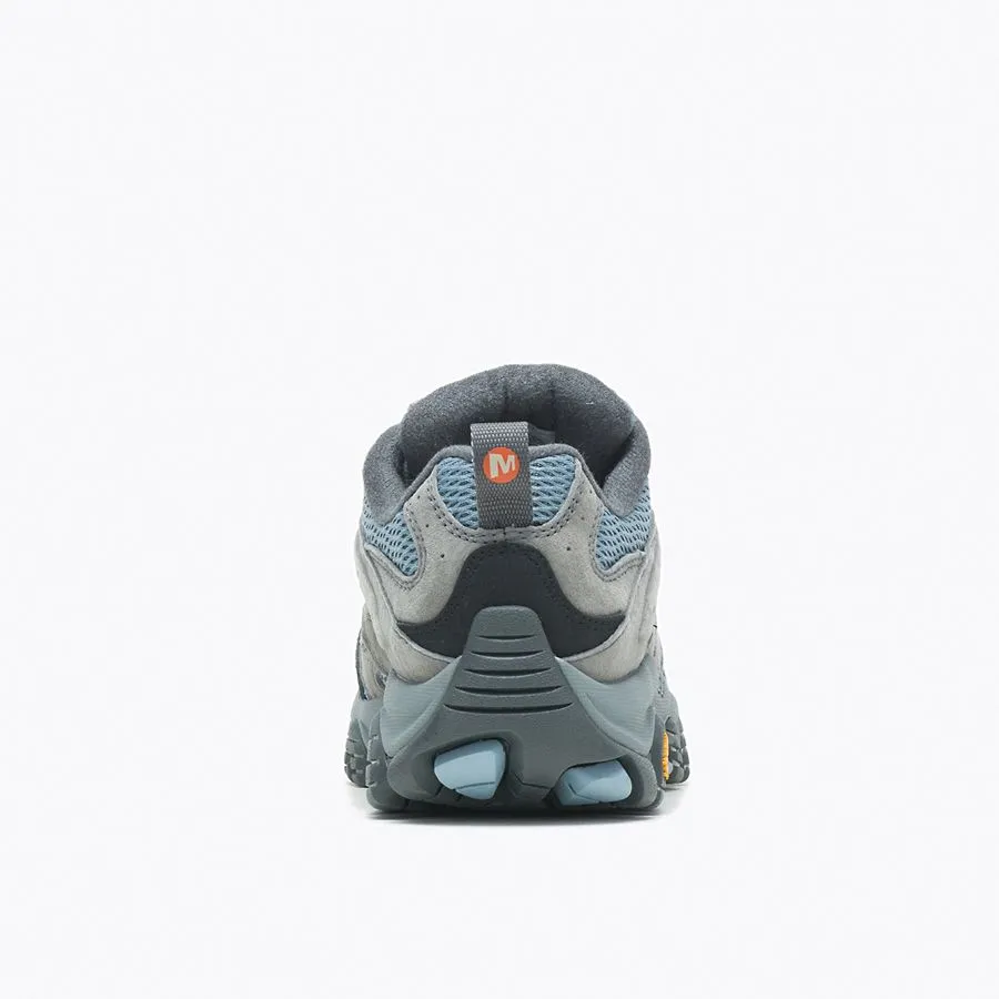 Moab 3 Low Women's