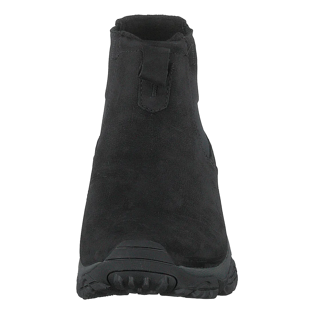 Moab Adventure Chelsea Black