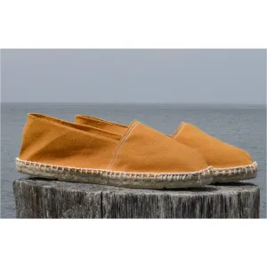 MONDAINE ESPADRILLES