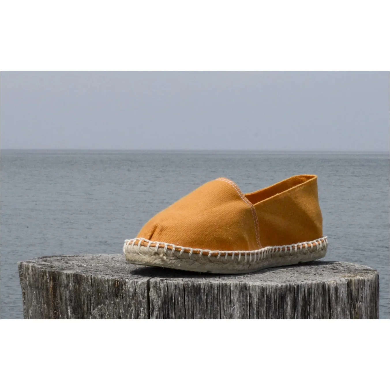 MONDAINE ESPADRILLES