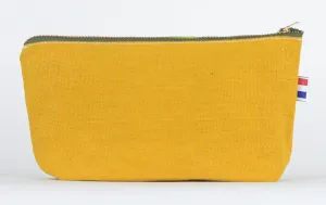 MONDAINE POUCH