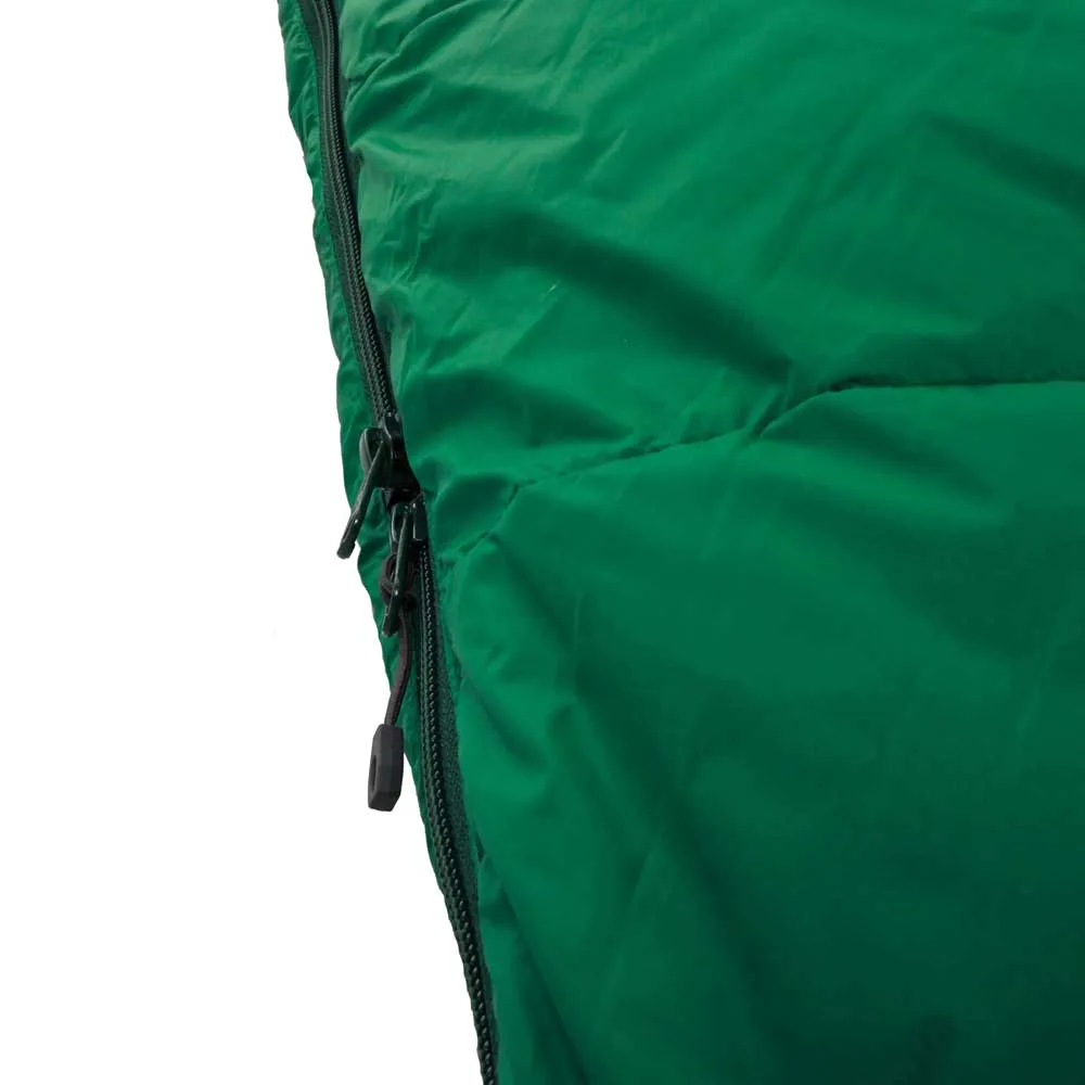 Mont Zodiac 500 Down Sleeping Bag