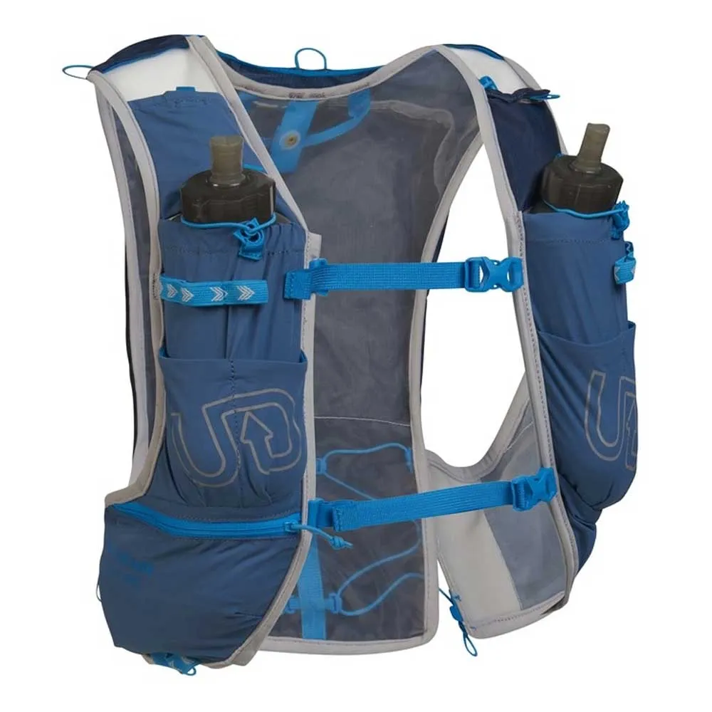 Mountain Vest 5.0 - Trail Running Vest