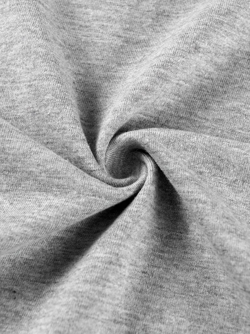 Mrchlabel T-Shirt Package – 5 Pack
