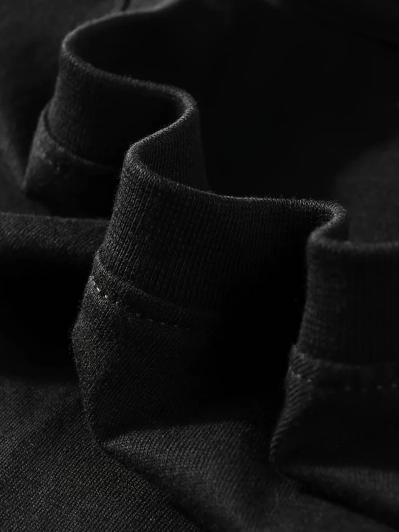 Mrchlabel T-Shirt Package – 5 Pack