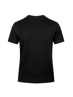 Mrchlabel T-Shirt Package – 5 Pack