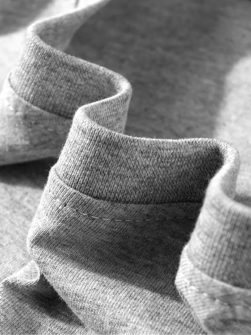 Mrchlabel T-Shirt Package – 5 Pack