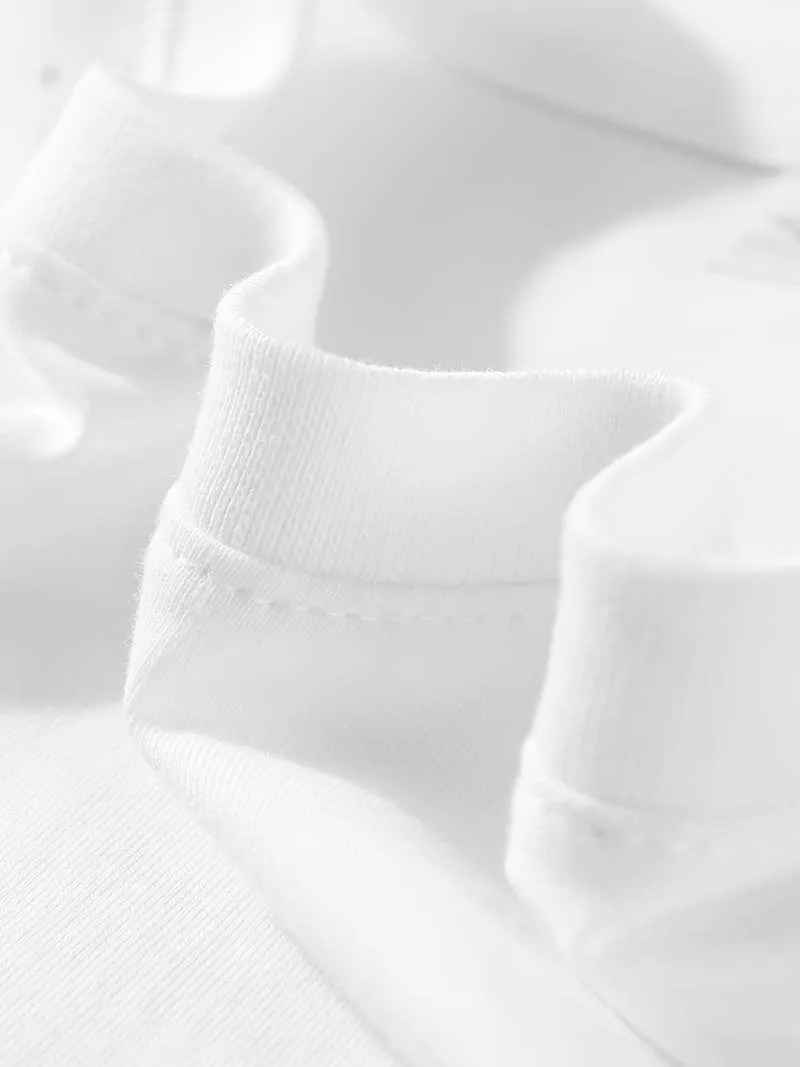 Mrchlabel T-Shirt Package – 5 Pack