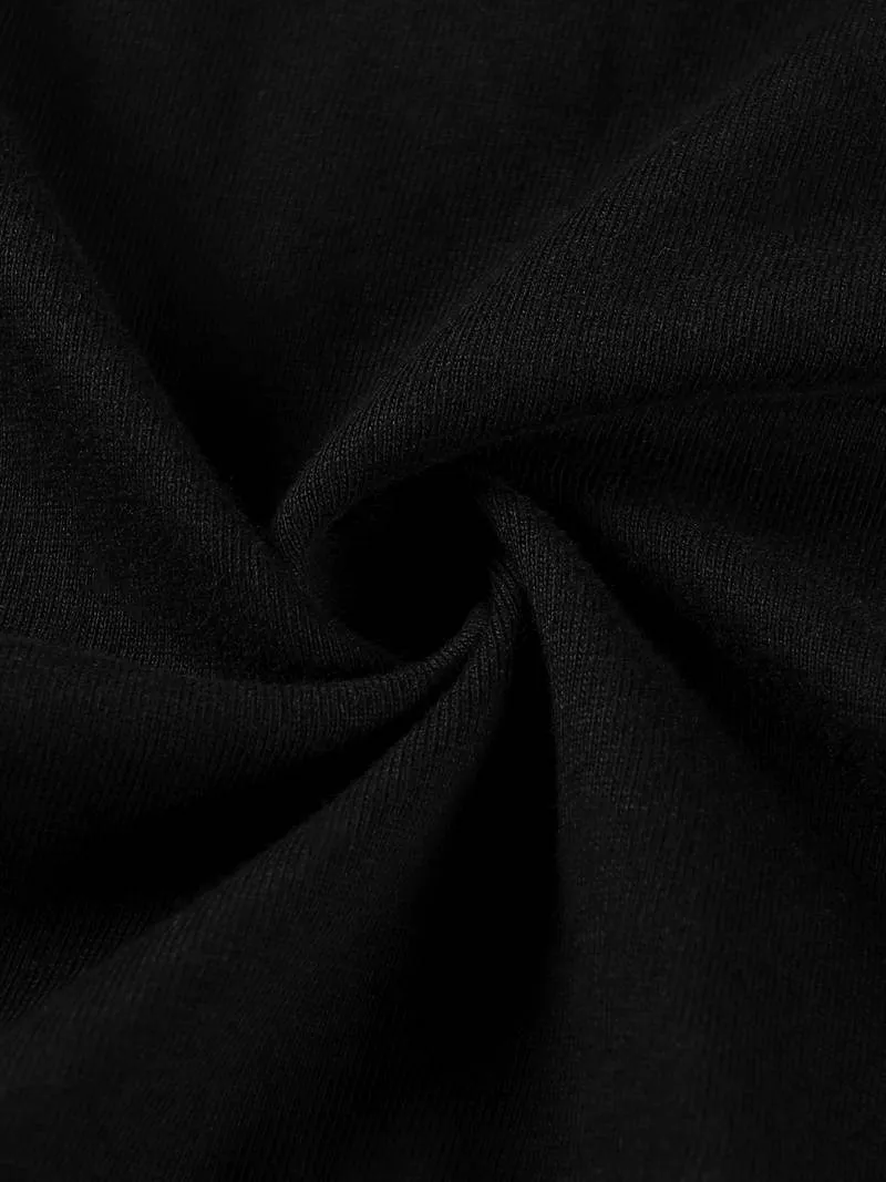 Mrchlabel T-Shirt Package – 5 Pack